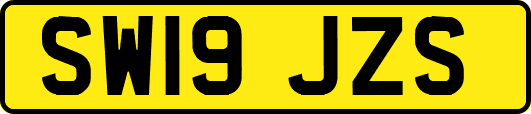 SW19JZS