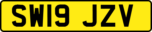 SW19JZV