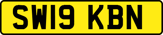 SW19KBN