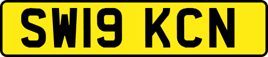 SW19KCN