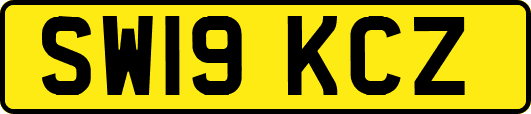 SW19KCZ