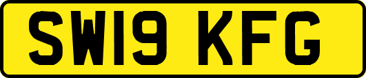 SW19KFG