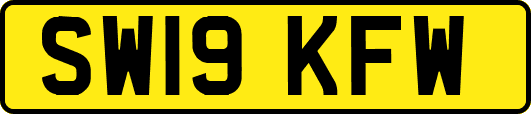 SW19KFW