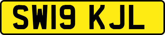 SW19KJL