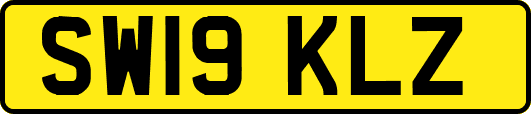 SW19KLZ
