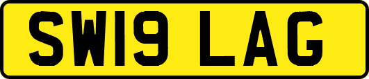 SW19LAG