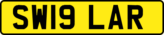 SW19LAR