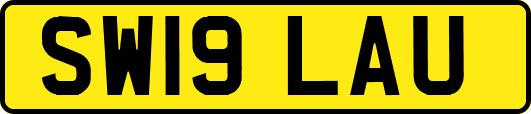 SW19LAU