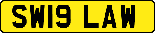 SW19LAW