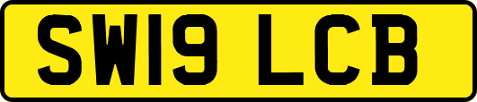 SW19LCB