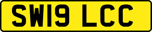 SW19LCC