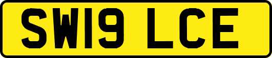 SW19LCE