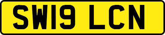SW19LCN