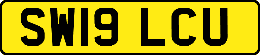 SW19LCU