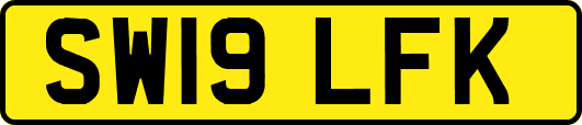 SW19LFK