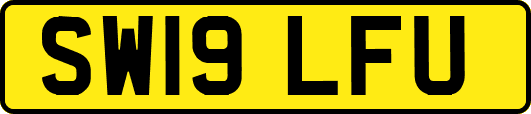 SW19LFU