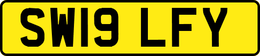 SW19LFY