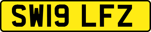 SW19LFZ