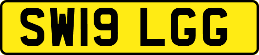 SW19LGG