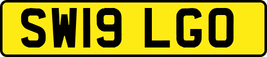 SW19LGO