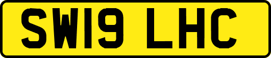 SW19LHC