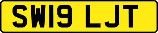 SW19LJT