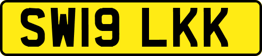 SW19LKK