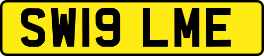 SW19LME