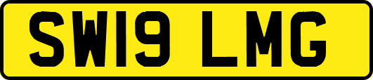 SW19LMG