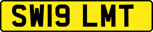 SW19LMT