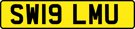 SW19LMU