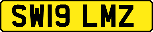 SW19LMZ