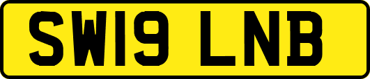 SW19LNB