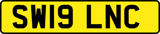 SW19LNC