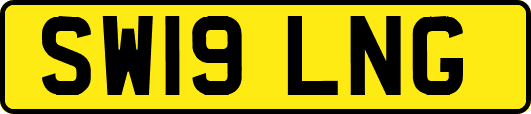SW19LNG