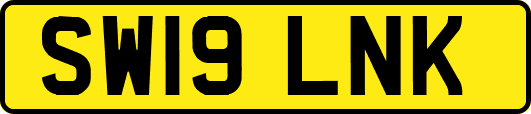 SW19LNK