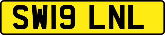 SW19LNL