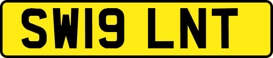 SW19LNT
