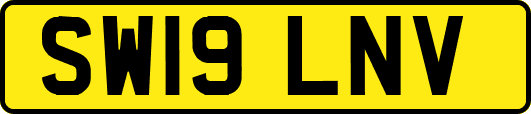 SW19LNV