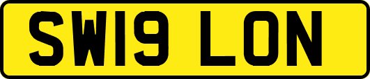 SW19LON