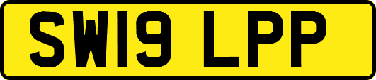 SW19LPP