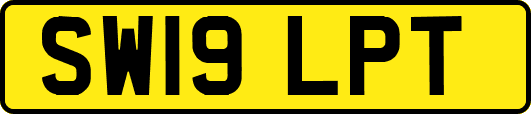 SW19LPT