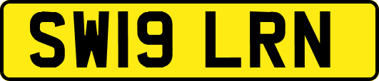 SW19LRN