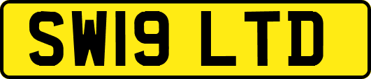 SW19LTD