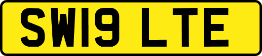 SW19LTE