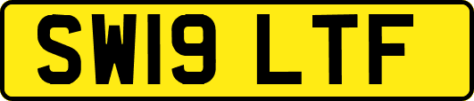 SW19LTF