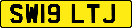 SW19LTJ