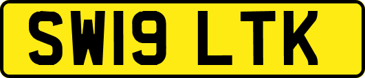 SW19LTK