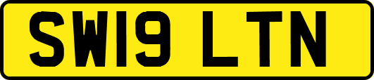 SW19LTN