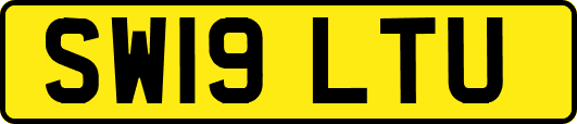 SW19LTU